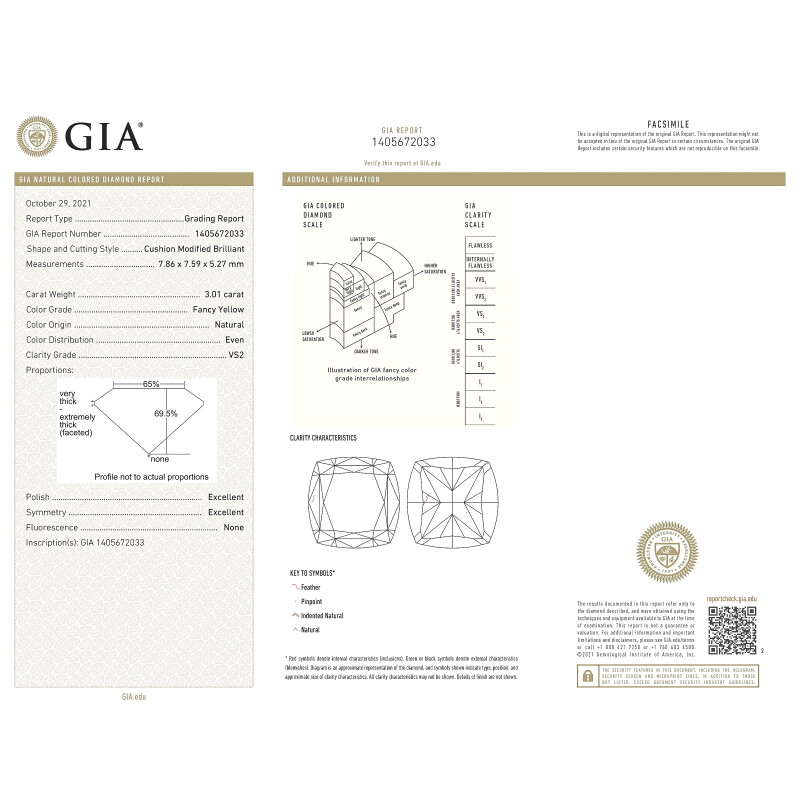 Cover image 0
