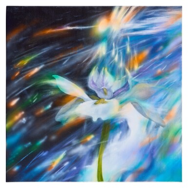 View full screen - View 1 of Lot 691. Seraphim Landing.