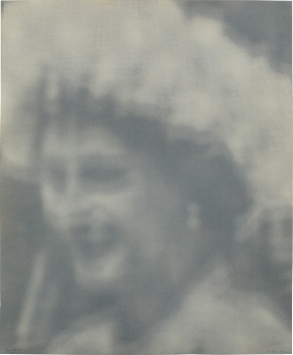 View full screen - View 1 of Lot 816. Elisabeth I (Butin 7).