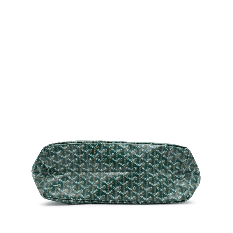 Cover image 0