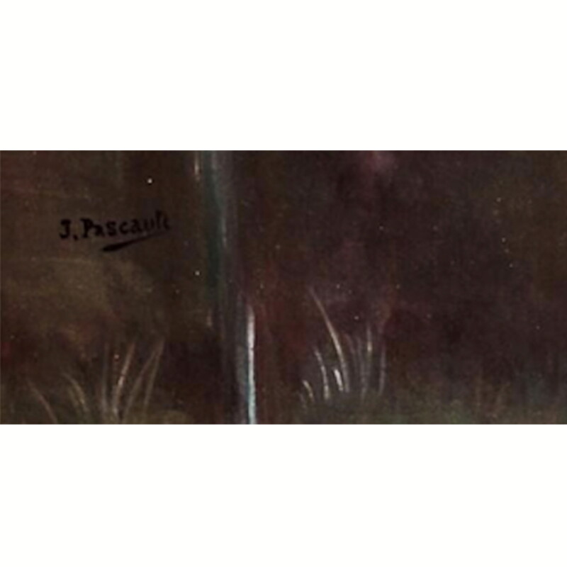 Cover image 0