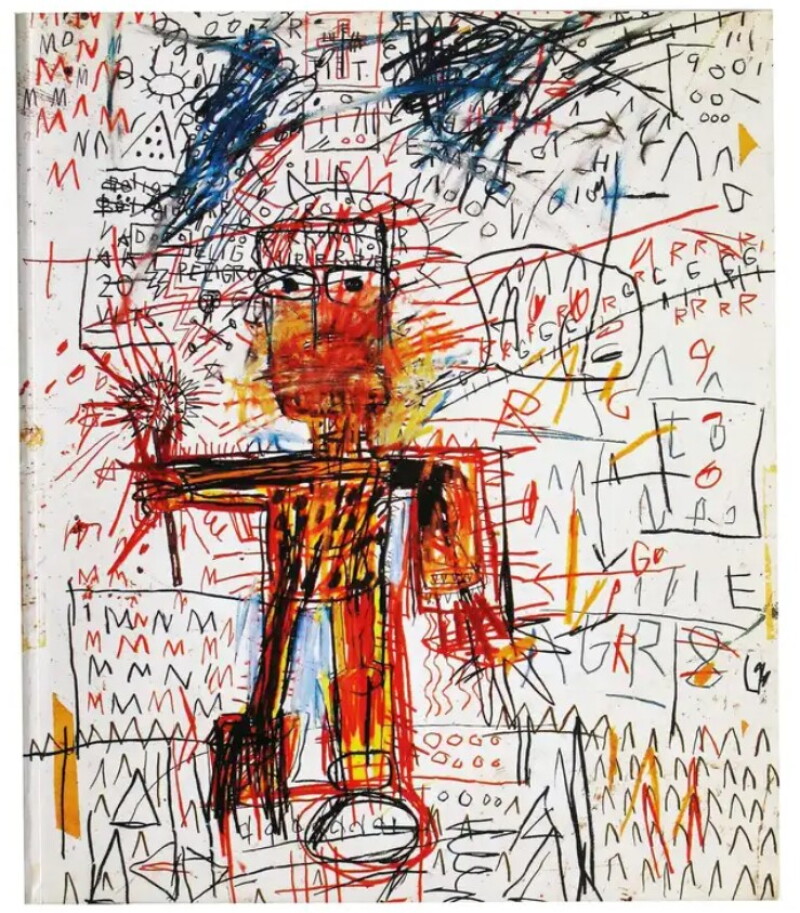 Cover image 0