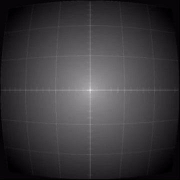 DEAFBEEF Series 0: Synth Poems - Token 5