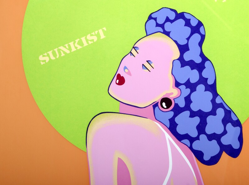 Cover image 0