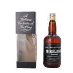 Bruichladdich 15 Year Old Cadenhead's Dumpy 46.0 abv 1967 (1 BT75)