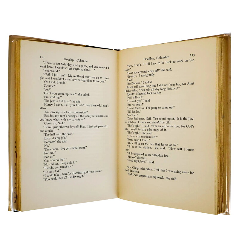 Cover image 0