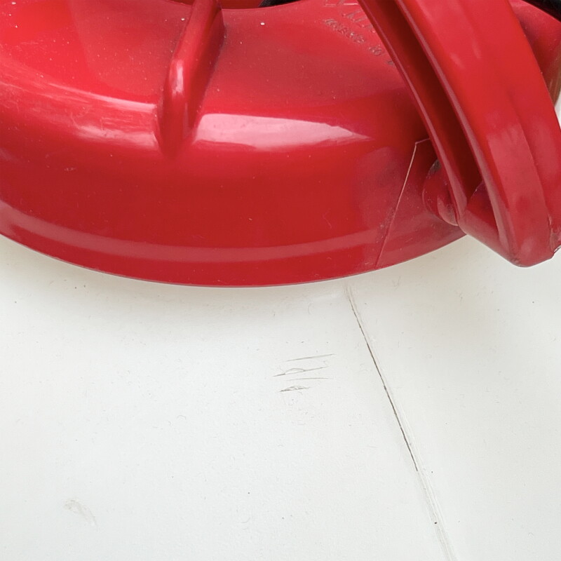 Cover image 0
