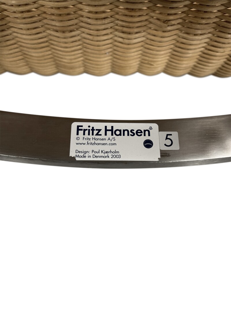 Cover image 0