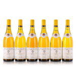Montrachet, Marquis de Laguiche 1989 Joseph Drouhin (12 BT)