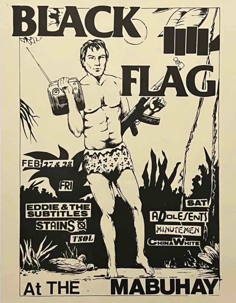 Cover image 0