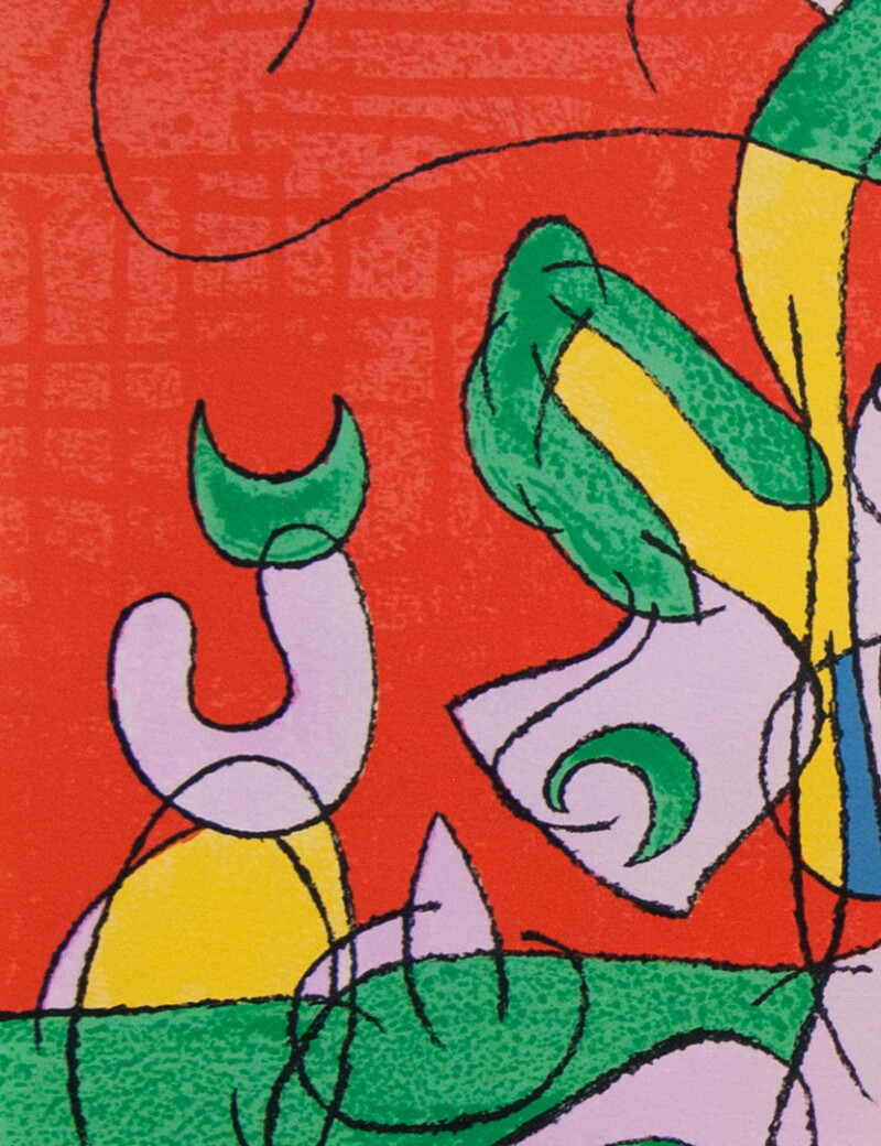 Cover image 0