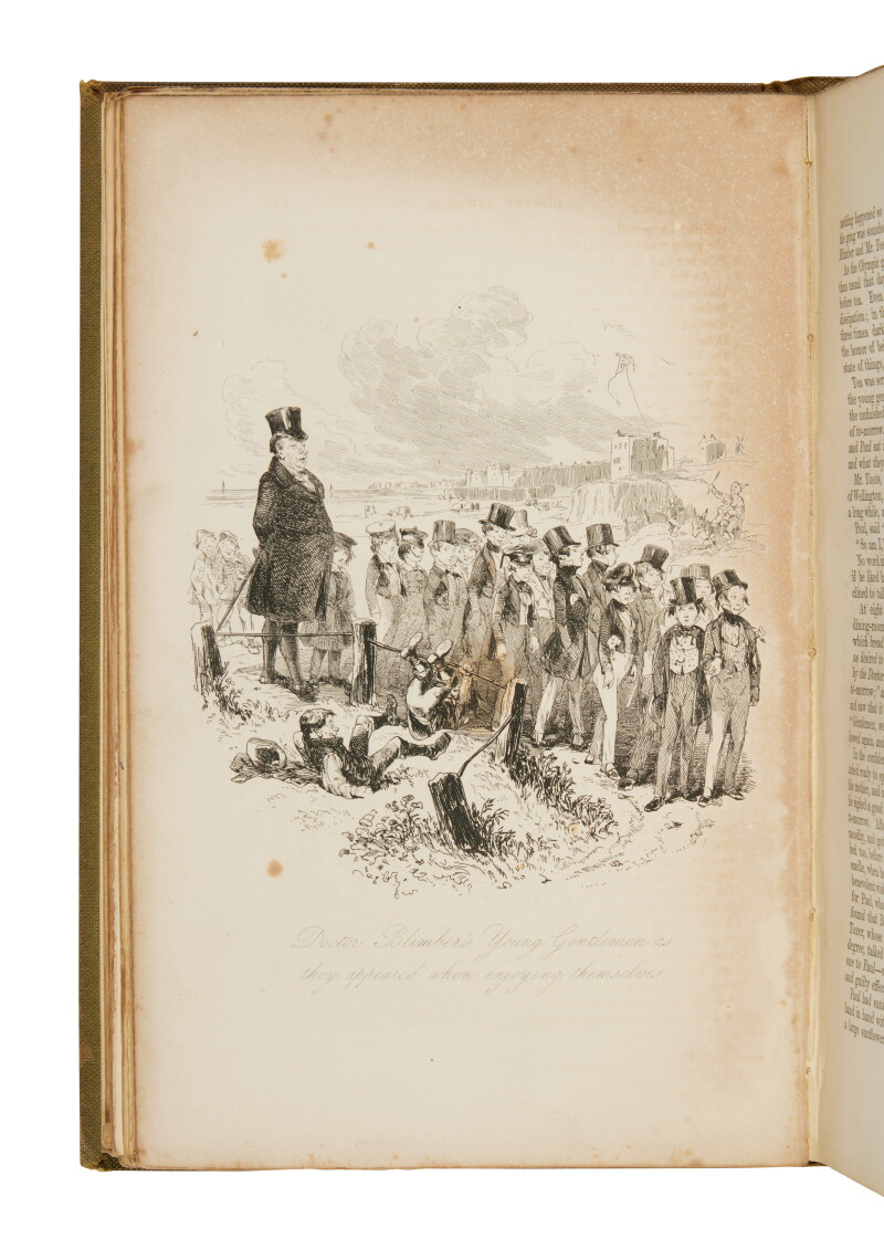 Cover image 0