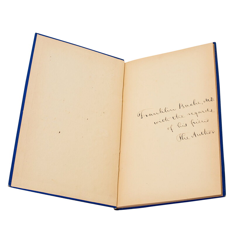 Cover image 0