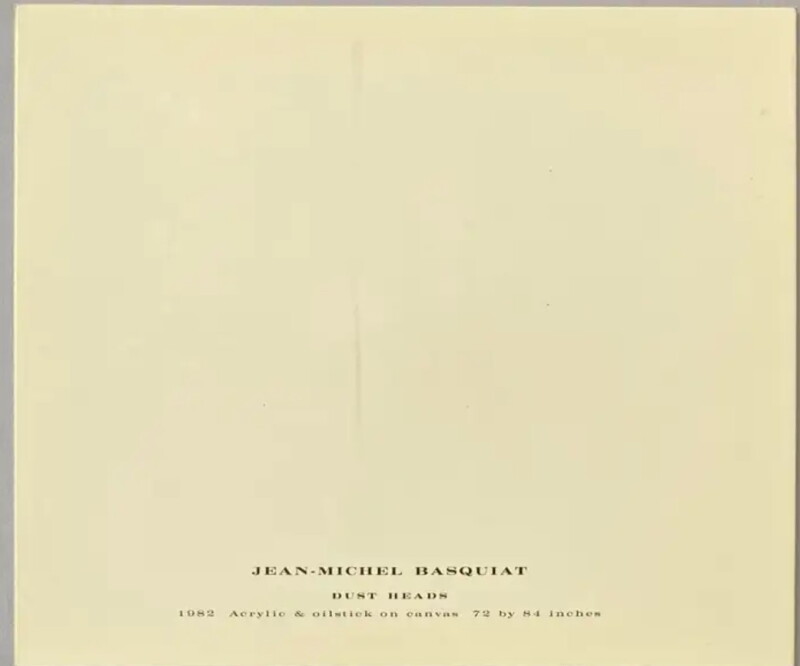 Cover image 0
