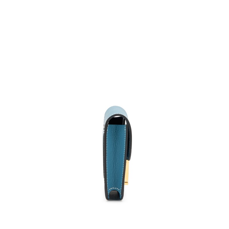 Cover image 0