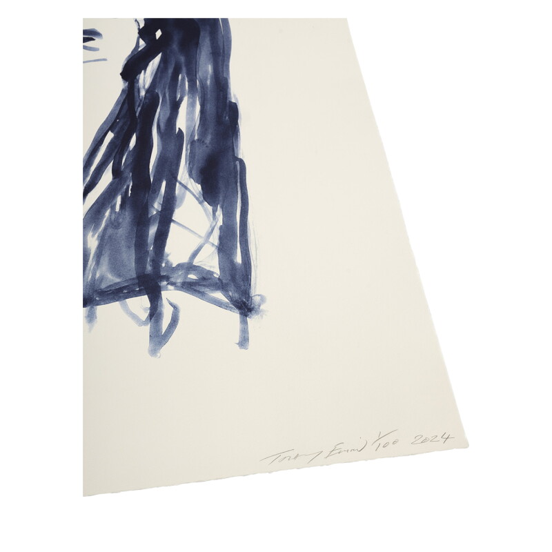 Cover image 0