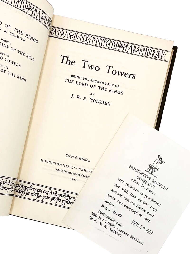 Cover image 0