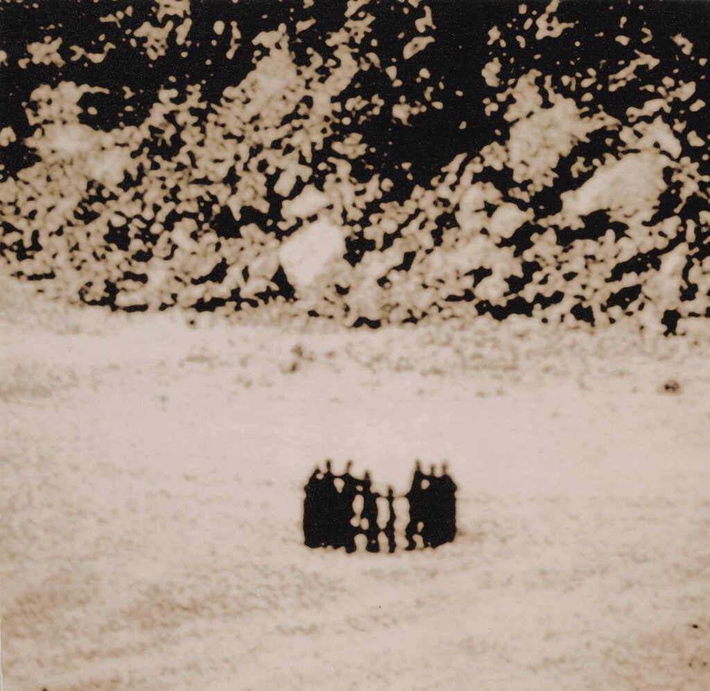 View full screen - View 1 of Lot 72. Untitled.
