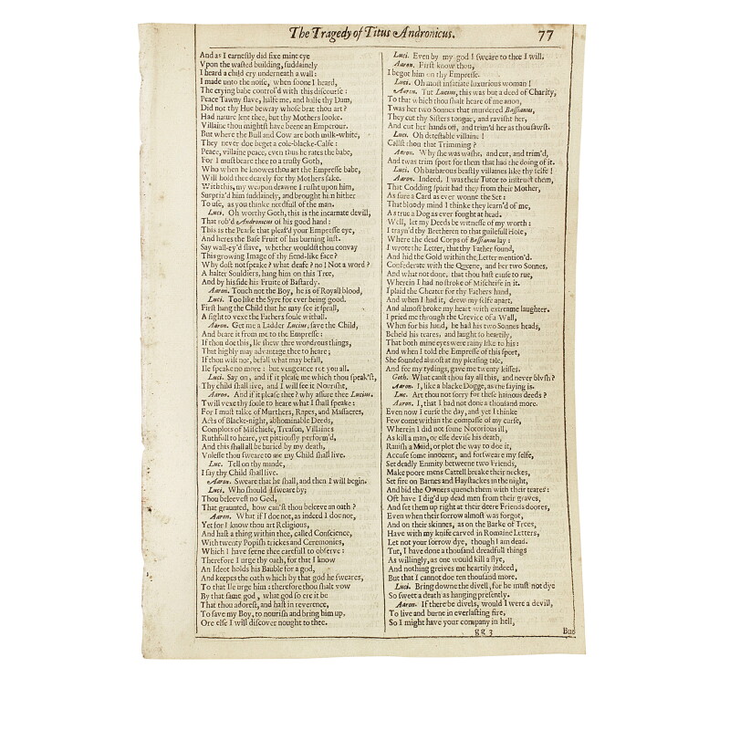 Cover image 0