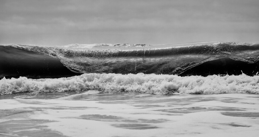 View full screen - View 1 of Lot 24. Hurricane LXIV.