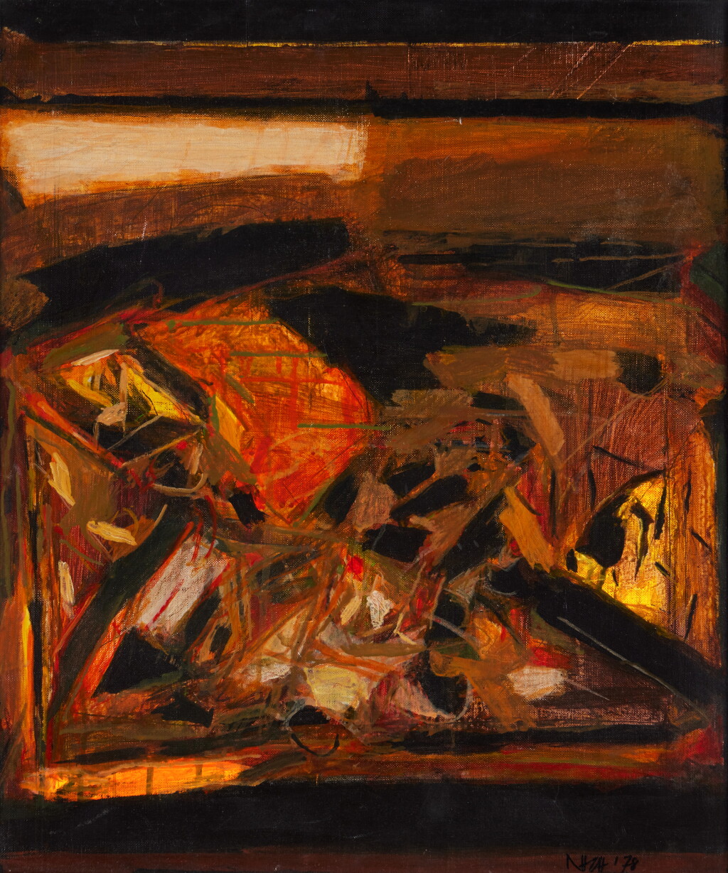 View full screen - View 1 of Lot 315. Untitled.