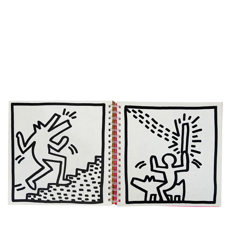 Cover image 0
