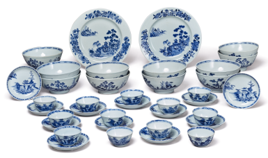 Source: Sotheby's Image
