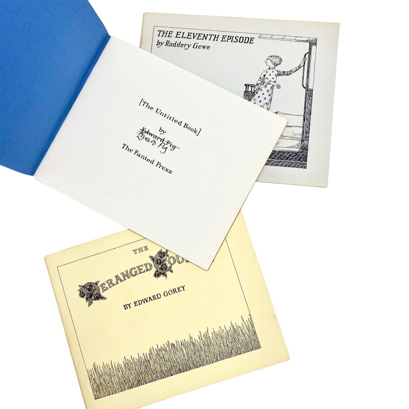 Cover image 0