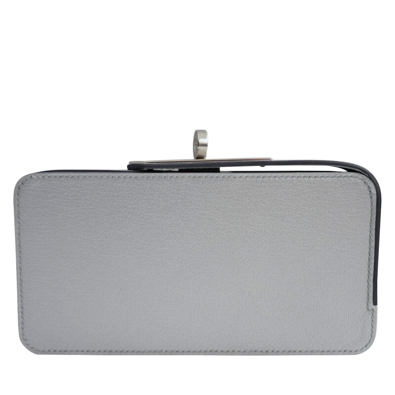 Cover image 0