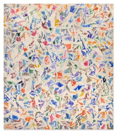 View full screen - View 1 of Lot 9. Blancs.