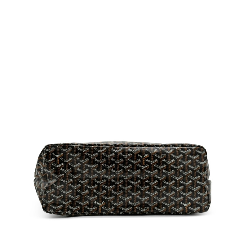 Cover image 0