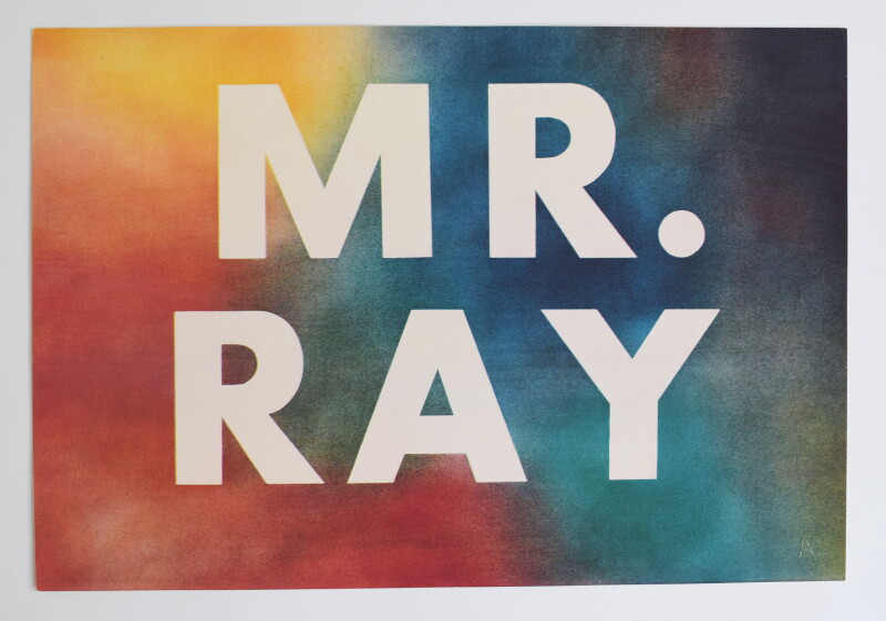 Cover image 0
