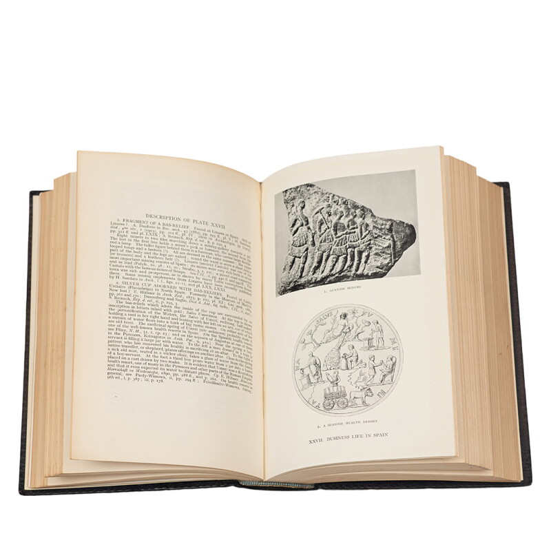 Cover image 0