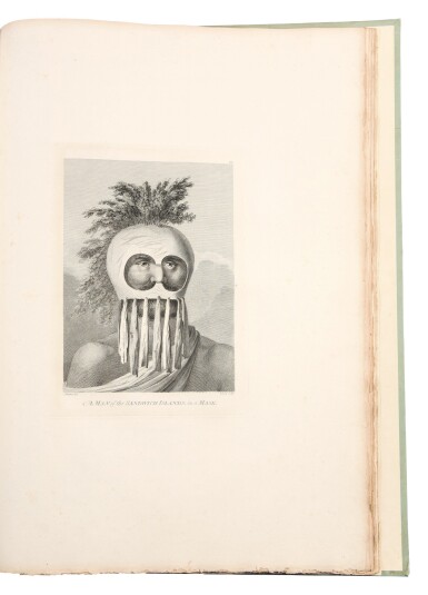 Quelle: Sotheby's Bild