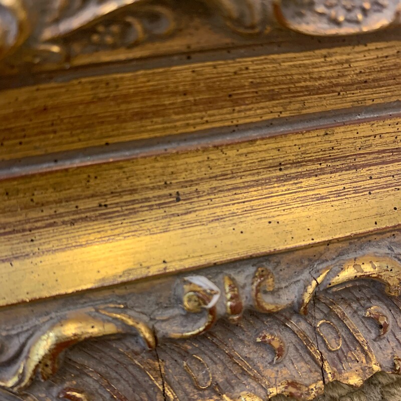 Cover image 0