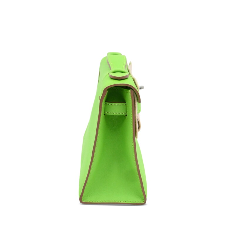 Cover image 0