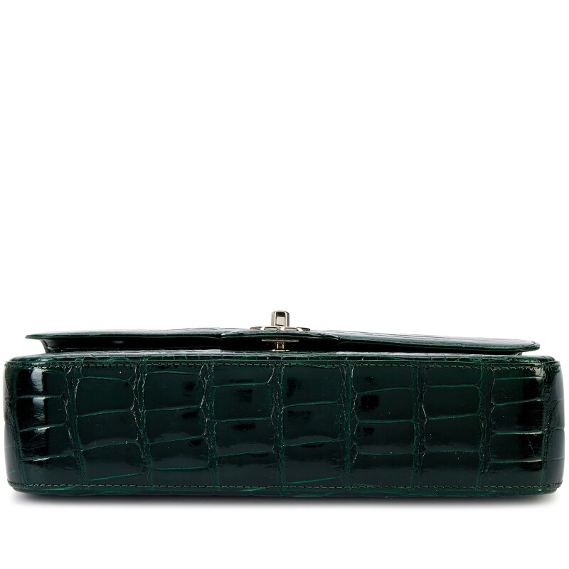 Cover image 0