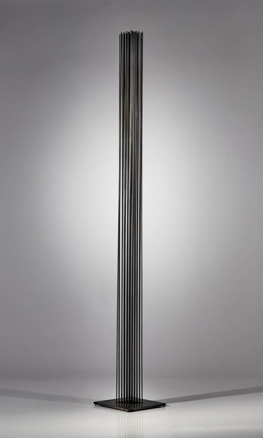 View full screen - View 1 of Lot 16. Untitled (Sonambient).
