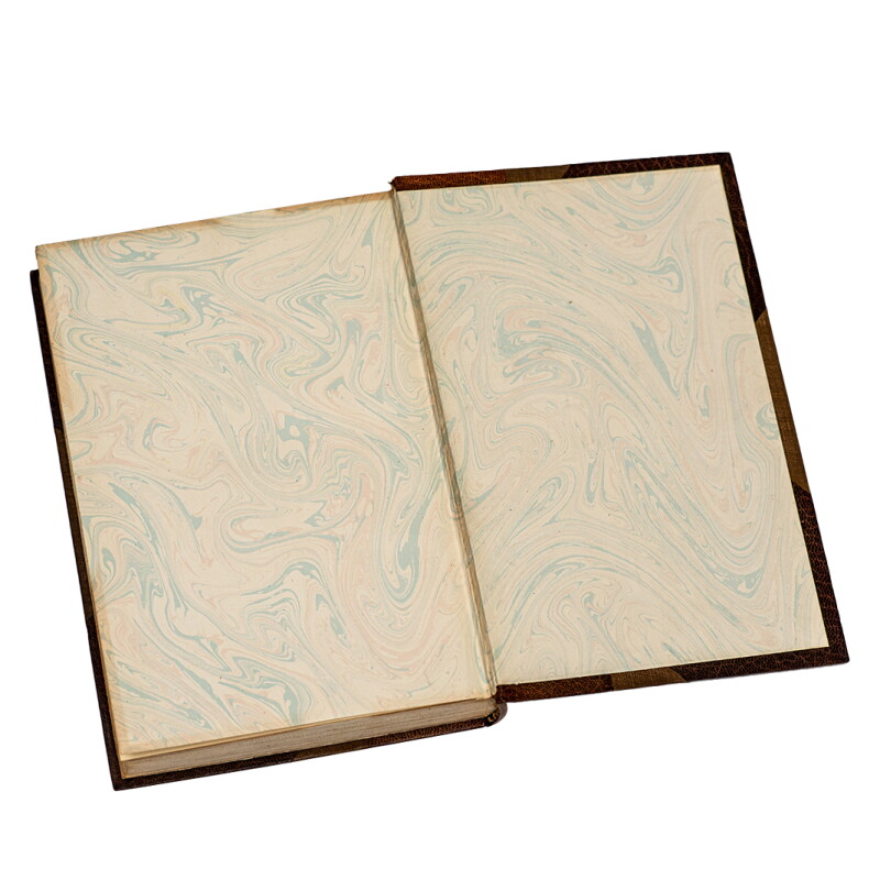 Cover image 0