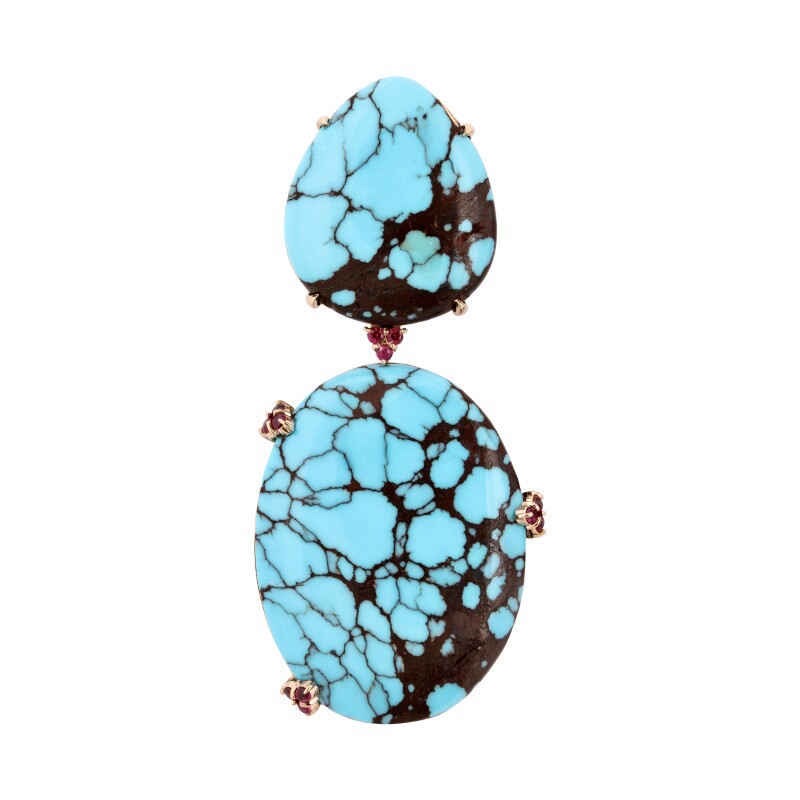Cover image 0