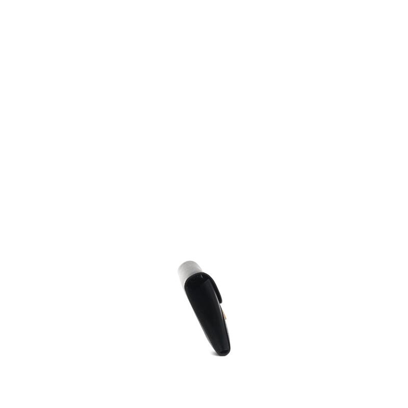 Cover image 0