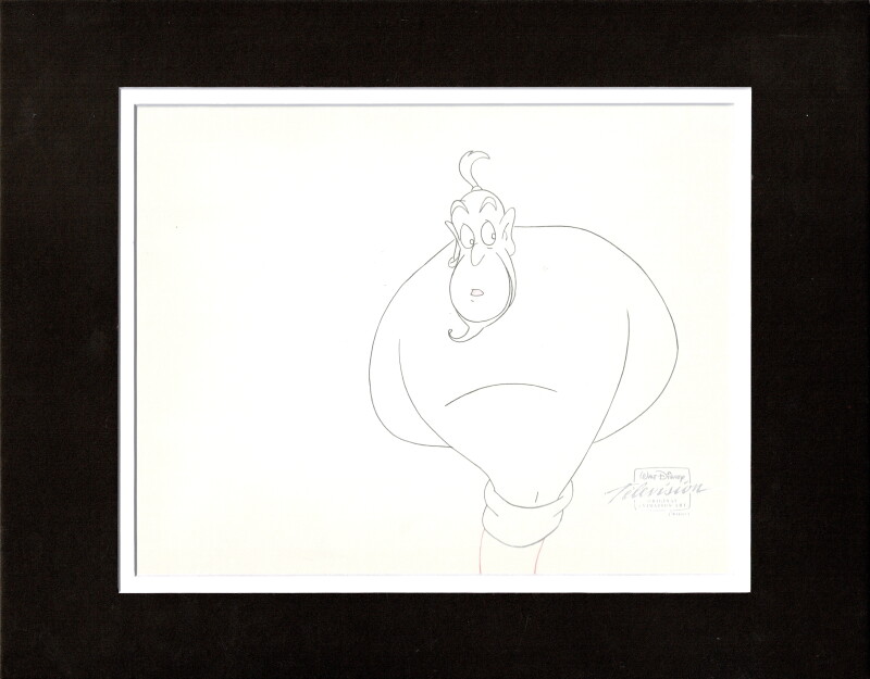 Cover image 0