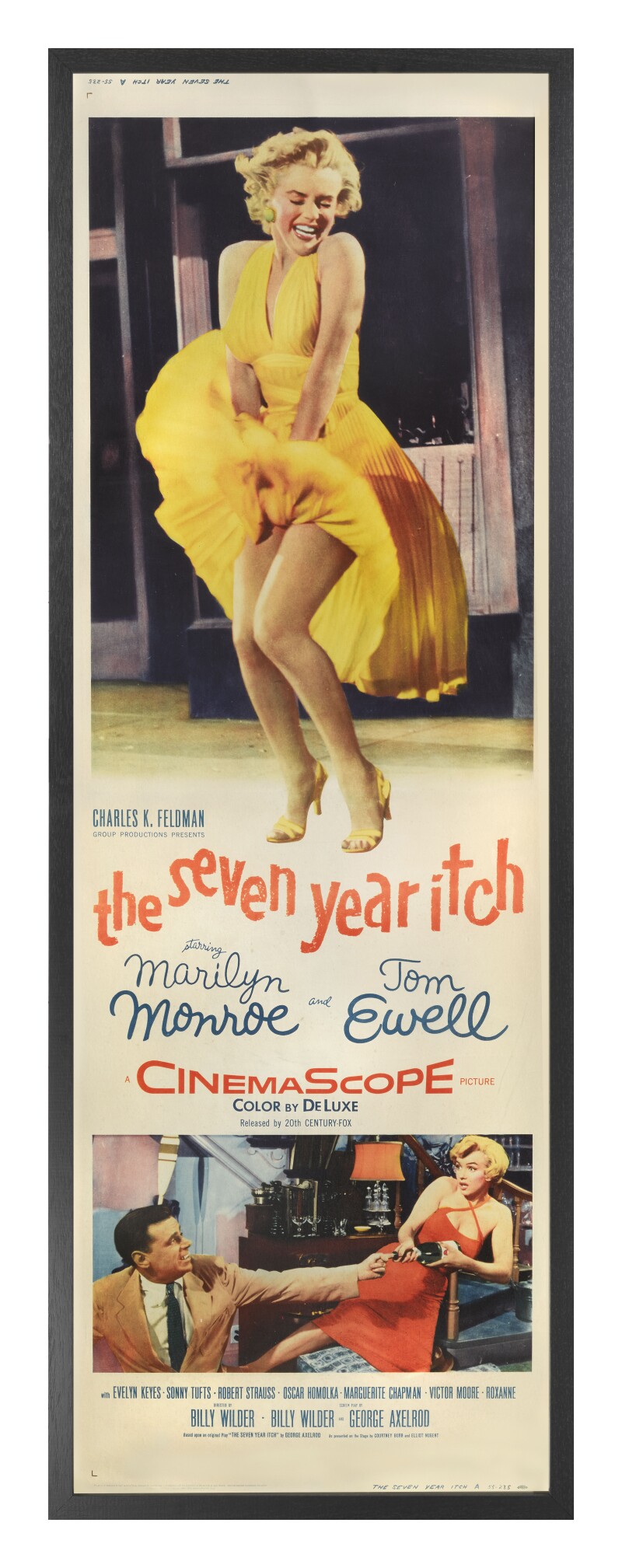 Cover image 0