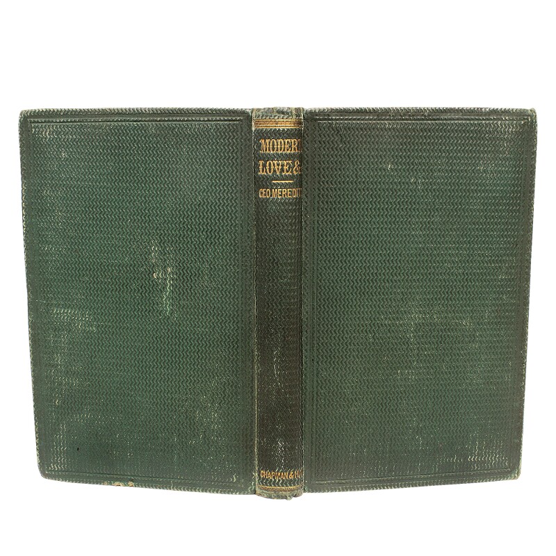 Cover image 0