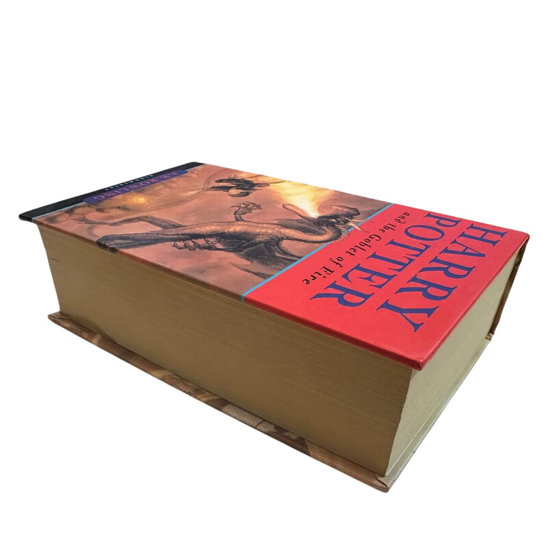 Cover image 0