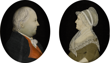 Quelle: Sotheby's Bild