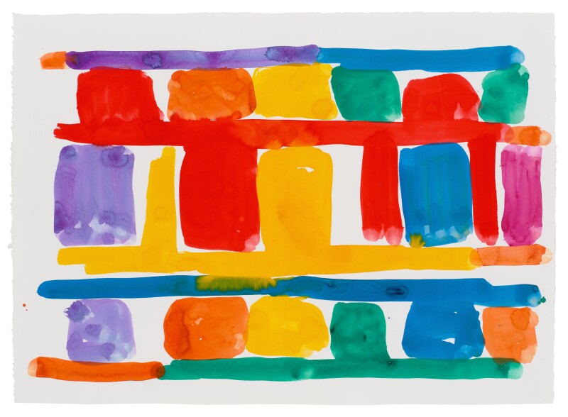 Cover image 0