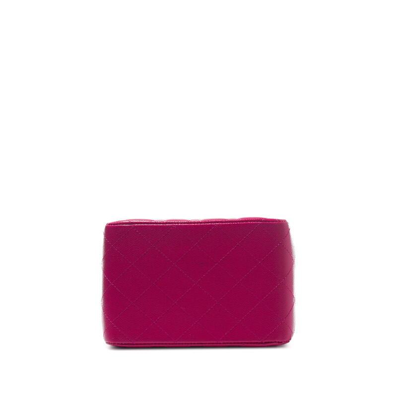 Cover image 0