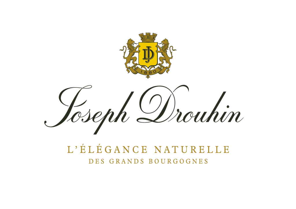 View full screen - View 1 of Lot 354. Musigny 2017 Joseph Drouhin (6 BT).