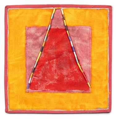 View full screen - View 1 of Lot 372. Overtime Roman.